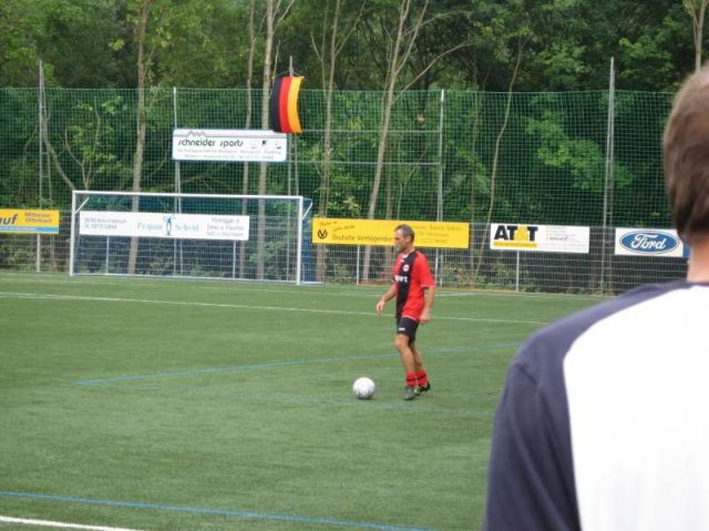 Bild 017